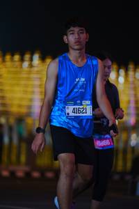 BIB: 41621, 5866
                            <button type="button" onclick="openModal(21038508)" class="btn btn-primary btn-sm float-right btn-popup" data-toggle="modal" data-target=".modal-high-quality">
                        <i class="fas fa-shopping-cart"></i> Add to Cart
                    </button>
                                            <button type="button" onclick="isThisMe(21038508, true)" class="btn btn-success btn-sm float-right btn-popup btn-isme hidden" data-toggle="tooltip" data-placement="bottom" title="นี่คือรูปของคุณใช่ไหม คลิกที่นี่เพื่อเอาเข้าอัลบั้ม">
                        <i class="fas fa-plus"></i> Add to album
                    </button>
                    <button type="button" onclick="isThisMe(21038508, false)" class="btn btn-warning btn-sm float-right btn-popup btn-isnotme hidden">
                        <i class="fas fa-ban"></i> Remove from album
                    </button>